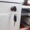 Multipurpose Cabinet Designs for Small Bedroom