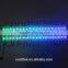IP67 DC12v Ucs1903 High Brightness Full Color 7515 Led Pixel Module for Decorate