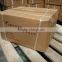 UBS gas nozzle Anti-clogging Agent for welding torch