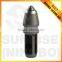 RL07 19mm High performance round shank rotary cutting trencher cutter trenching tools