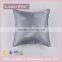 Hotel Linen Pillow Cover /Pillow Case / Bolster For Home Hotel Decorative Feather Pillow