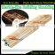 Quality Marble Effect Faux Stone Composite Wall Decorative Moulding Frame