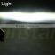 LED Fog light for XV LED Fog light LED DRL Fog light for XV 2016 2012 2013 2014 2015 Su.baru with CE & E4 87 Certificates