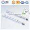 China supplier non-standard precision drill shaft