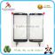 New arrival hot sale repair parts screen replacement for LG G2 MINI LCD Screen