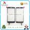 2015 New Style Various Design Quality Assured Oem For Lg G2 Mini Oem Lcd