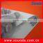 High Quallity PVC Coated Tarpaulin (factory) Coated PVC tarpaulin Panama