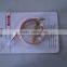 Gas Oven Thermocouple for Fireplace,Gas Stove and Water Heaters