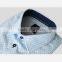 readymade casual garments 2016 new model shirts for men