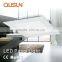 80Ra 3W/6W/9W/12W/15W/18W/24W Square Ultra Thin led panel