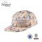 2016 new stylish cap hat baby hat in hip hop style