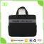 2016 Fashion Design Computer Bag Neoprene Sleeve Laptop Bag