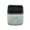 MP300 Portable WIFI Cheap Receipt Printer / Mobile Thermal Receipt 58MM Mini USB POS Printer