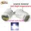 Ceramic T10 Reserving Lamp Car Interior LED Lights 194 LED Auto Reading Lamp Bulbs Accessories