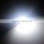 High power DC12 Festoon C5W White Car LED Canbus Reading Light 7020 SMD Automotive Interior Lights