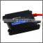 2016 fast start function xenon hid kit 12V 55W hid conversion kit