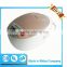 Minni CE/CB Certification and Stainless Steel rice cooker plastic kitchen accessories