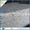 2016 High quality polyurethane foam insulation panels