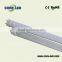 T8 G13 socket, 1.2m T8 18W led Tube light