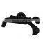 Dual car holder charger USB Car Charger Cradle Mount Holder for Samsung Galaxy S3 Note 2