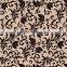 1M width colorful flower patterns water transfer printing hydrographics film