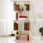 Free combination Children bookcase Creative partition