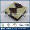 Boite de Chocolat Pour Anniversaire Wholesale