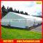 Industrial Fire-Proof Outdoor Storage Tent Made in Fastup Tent