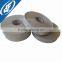 White PVC reflective belt vest band reflective tape