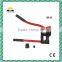 hand punch machine with cost price