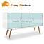LB-AL5099 KARTEV SCANDINAVIAN STYLE SIDEBOARD