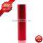 charger phone 2200mah power bank 5V/1A