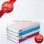 ultra thin portable mobile charger 6600mah portable power bank