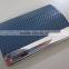 business card holder,business card holder,metalpu business card holder