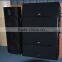 W8LC 12" Dj stage speaker wholesale