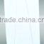 Aluminum L banner 60*160cm 90*215cm , single side L banner outdoor L banner ,aluminum pole