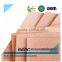 singtex 727 insole paper board insole board with pu foam