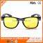 night vision eyeglass frame wholesale designer replica sunglasses 2016