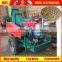 Diesel engine hammer mill for wood chips with 5-10% discount