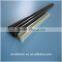 Yellow Epoxy Resin Rod&tube Workpiece Insulation Parts
