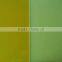 G10 Insulation sheet