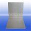 Flogopite Mica sheet>>>>> for electric appliances insulation