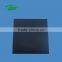 All Kind of Insulation Sheet