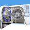 dental drill dental autoclave 18L21L23lL selected made in china manufacture hotsale and best buy LY-30