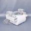 For Distributor !!! 336 diodes lipolaser slimming machine BR310