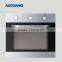 Customize tempered glass for oven door fe-504