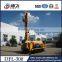 China Hydraulic crawler borehole drilling rig factory                        
                                                                                Supplier's Choice