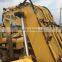 Used PC220-6 excavator PC220-6 Crawler Crane
