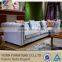 summer best sale cheap discount italian corner sofa set