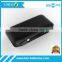 High capacity power bank 5200mah with 18650 lithium-ion battery power bank for smartphone